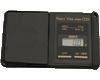 DIGSC-15